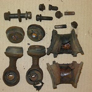 DSCN4371_zpswionn3jw.jpg