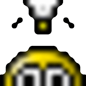 idea-013.gif