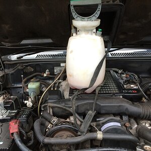 IMG_0614_zpstm5p7vmg.jpg