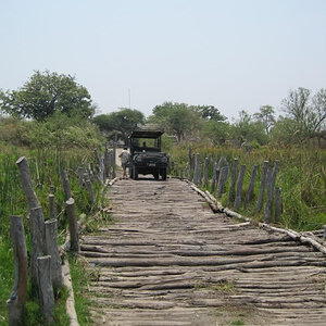 BotswanaBowryDux-15.jpg