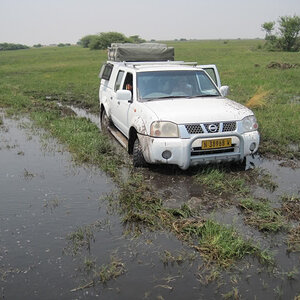 BotswanaBowryDux-21.jpg