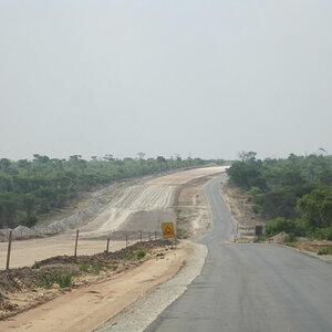 BotswanaBowryDux-29.jpg
