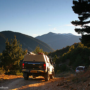 hilux03.jpg