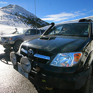 hilux04.jpg