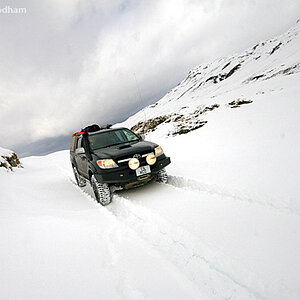 hilux07.jpg
