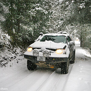 hilux08.jpg