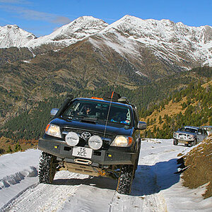 hilux09.jpg