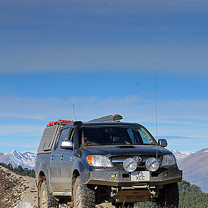 hilux13.jpg