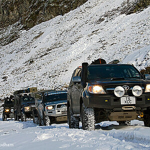 hilux19.jpg