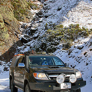 hilux20.jpg
