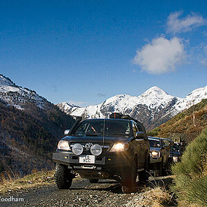hilux21.jpg