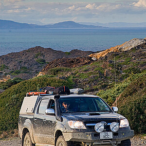 hilux23.jpg