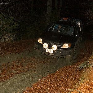 hilux24.jpg
