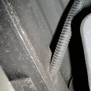 DSCN0828.jpg