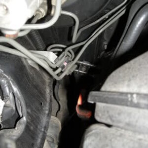 DSCN0830.jpg