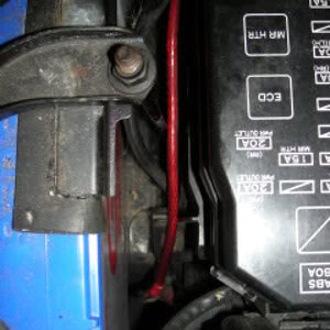 DSCN0825.jpg
