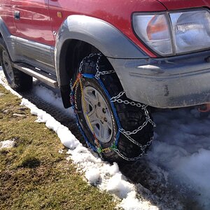 IMG_4415_zps4d793aa8.jpg