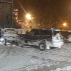IMG_0227.jpg