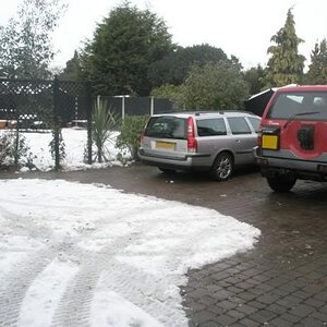 PB040761.jpg