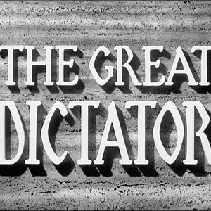 title_great_dictator_blu-ray.jpg