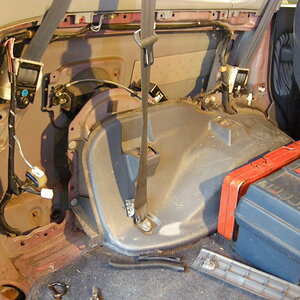 DSCN7370.jpg