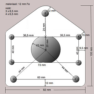 t25flange.jpg