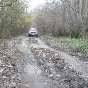 PA290770.jpg