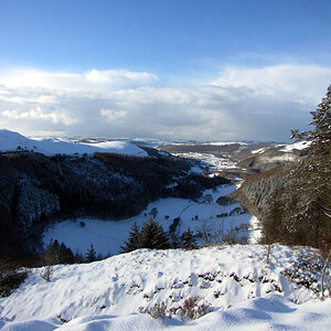 IMG_1695.JPG