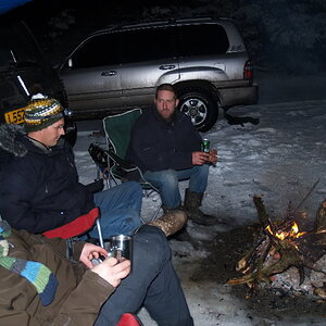 P1013792.jpg