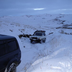 DSC02854.jpg