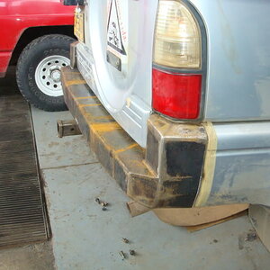 Rearbumper9.jpg