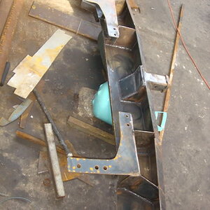 Rearbumper6.jpg