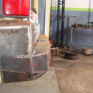 Rearbumper8.jpg