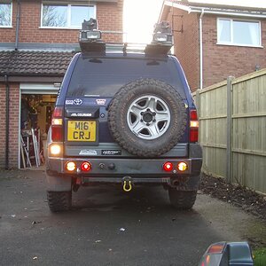 IMGP3846.jpg