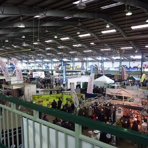 P1000243.jpg