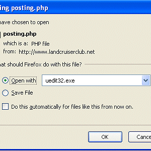 1126074446_mzK9L-O.gif