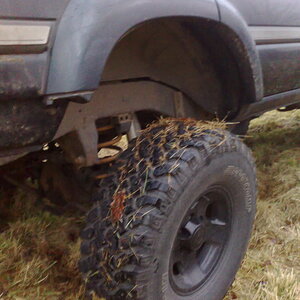 28012010748.jpg