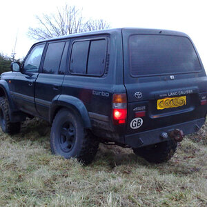 28012010746.jpg