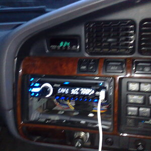 22012010741.jpg