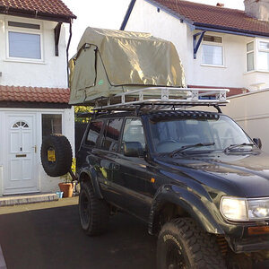 10082010996.jpg