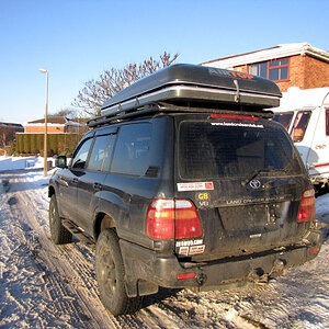IMG_1712.JPG