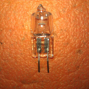 IMAG0644.jpg