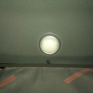 IMAG0648.jpg