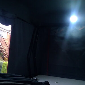 IMAG0649.jpg