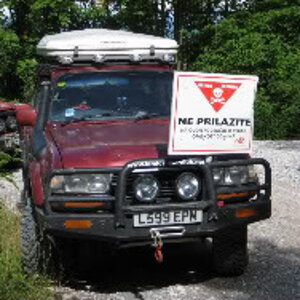 Croatia2010040.jpg