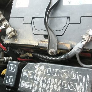 PB150067.jpg