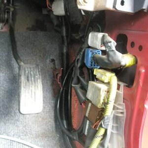 PB120021.jpg