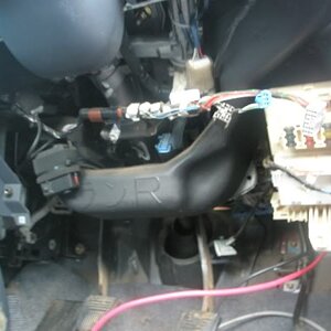 PB120020.jpg