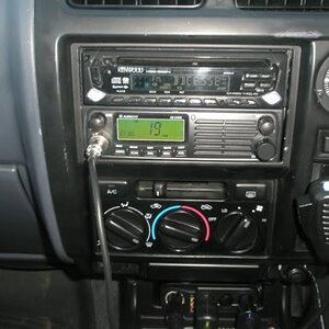 PB200082.jpg
