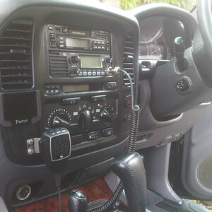 IMG00240-20110717-1736.jpg